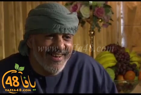 الرملة: مصرع علي جاروشي 50 عاماً بإطلاق نار